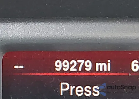 2015 Dodge Journey Sxt z USA, uszkodzony, nr VIN 3C4PDDBG1FT646373